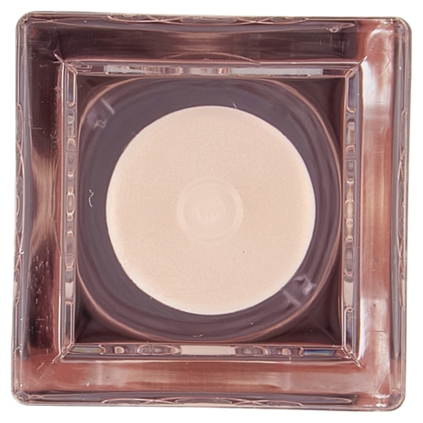 Maybelline New York Sunkisser Highlighter 22 Star Studded 4,7 ml